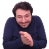 PRANKEX emote