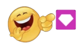 VIP emote