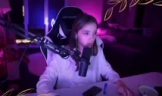 fto emote