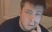 Emote