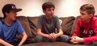 Discussion emote
