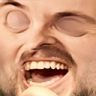 blindE emote
