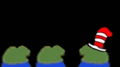 MeAndTheBoysWatchingCatInTheHatStarringMikeMyersAndAlecBaldwin emote