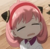 GAH emote
