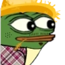 PauseChamp emote