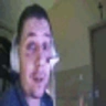 jasperAwantura emote