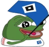 peepoHSV emote