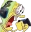 GOOOOOOOOOOOOL
