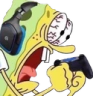 LETSFUCKINGGO emote
