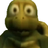 UHU emote
