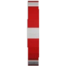 NewGamba emote