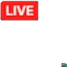 ewCod emote