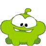 amam emote