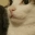 Emote
