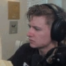 symfBANANA emote