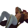 SettUp emote