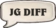 JGDIFF emote