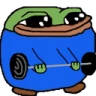 Liftgers emote