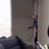WATCHTHIS emote