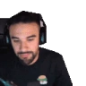 illoLeave emote
