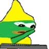 DONKHACKERMANS emote