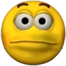 pigeon emote