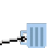 KvasTime emote
