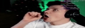 sosu emote