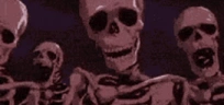 DeadChat emote