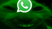 xddwasap emote