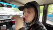 perekur emote