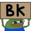 BK