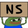 ns emote