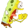 LEGGO emote