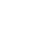 ClinkBeer