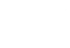 ClinkBeer emote