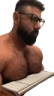 TITANZ emote