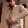 TakeMyMoney emote