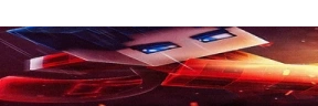BastiansDeutscheHungerspiele emote