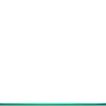 Sagewall emote