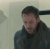 ryanDespair emote