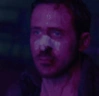 Despair emote