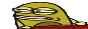 WmodCheck emote