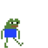 test emote