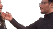KissahomieFtS4xJellyPeanut emote