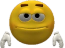 ReallyMad emote
