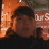 SERIOUS emote