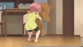 SUPLEX emote