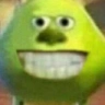 Vermieter emote