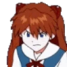Woof emote